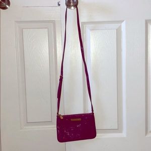 Michael Kors crossbody